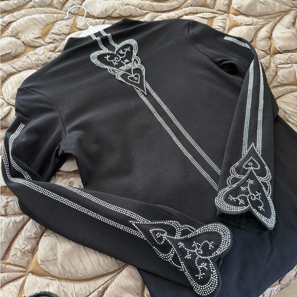 Top - Picture 5 of 6